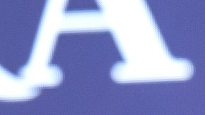 ¡2025 será un año lleno de música! Bad Bunny, The Weeknd y Miley Cyrus regresan con nuevos álbumes. Conoce todos los detalles aquí.