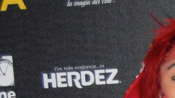 Ana Cisneros contó detalles espeluznante de su exrelación con Lapizito.