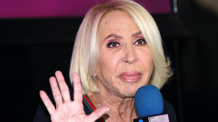 La polémica entre Laura Bozzo y Maripily Rivera estalló por un malentendido, pero ambas figuras mediáticas han aclarado sus puntos de vista