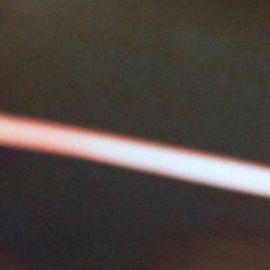 Liam Neeson protagoniza 'Luz negra', una de las cintas más vista en Netflix.