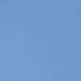 Netflix trae a la vida Macondo en Alvarado, Tolima. Descubre cómo llegar al set de 'Cien Años de Soledad' y vive la magia literaria.