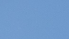 Netflix trae a la vida Macondo en Alvarado, Tolima. Descubre cómo llegar al set de 'Cien Años de Soledad' y vive la magia literaria.