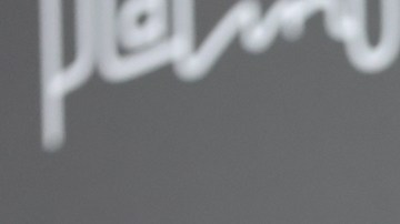 Ludwika Paleta Premios Platino de cine Iberoamericano en su X edición