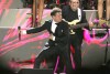 Luis Miguel y Paloma Cuevas consolidan su relación con la compra de un exclusivo chalet en Madrid. ¡Te contamos todo sobre su “nidito de amor”!