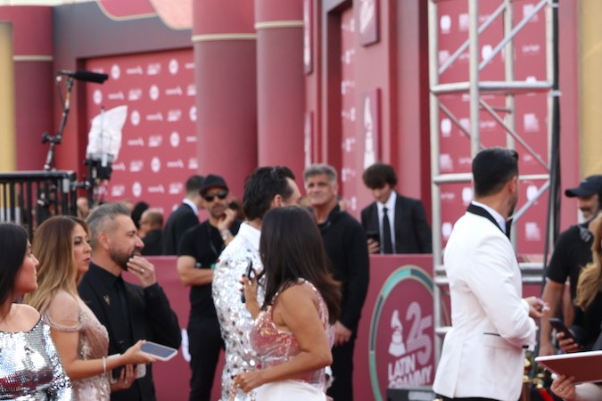 Majo Aguilar deja claro que el cariño por Pepe y Ángela Aguilar sigue intacto, pese al distanciamiento familiar de los últimos años.