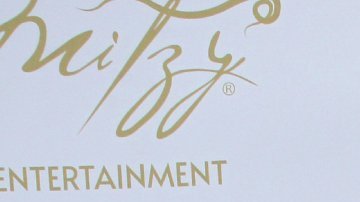 Maribel Guardia enfrenta duras acusaciones de Azalia Ojeda.