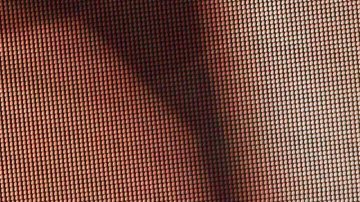 Esposo de Maribel Guardia no demandará a Imelda Garza Tuñón.