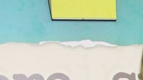 Maribel Guardia e Imelda Garza Tuñón se enfrentan en batalla legal por la custodia de José Julián.