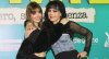 Maribel Guardia e Imelda Garza Tuñón se enfrentan en batalla legal por la custodia de José Julián.
