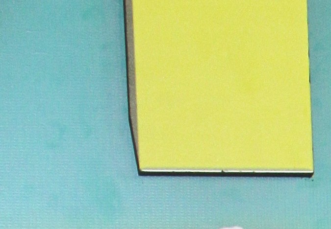 La actriz Maribel Guardia lucha por la custodia de su nieto y recibe el respaldo de Alfredo Adame en su batalla legal.