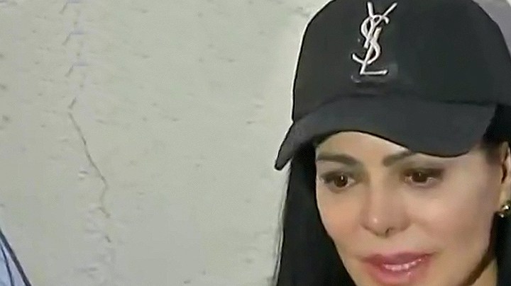 Imelda Tuñón y Maribel Guardia enfrentan un proceso legal por la custodia de José Julián, en medio de acusación y declaraciones cruzadas.