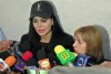 Imelda Tuñón y Maribel Guardia enfrentan un proceso legal por la custodia de José Julián, en medio de acusación y declaraciones cruzadas.