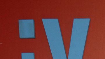 Así respondió Marie Claire Harp al ser comparada con una mujer transgénero.