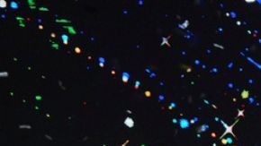 Miss Universe le quitó el título a Miss Argentina.