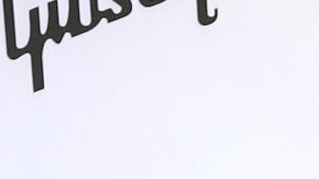 Natti Natasha fue llevada al hospital de emergencia.