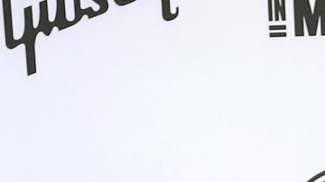 Natti Natasha fue llevada al hospital de emergencia.