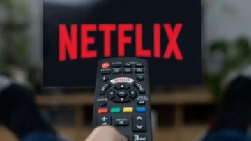 No te pierdas estos estrenos en Netflix y otras plataformas streaming.