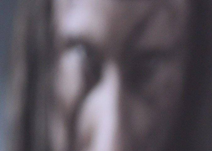 Golden Globes 2025: Nicole Kidman lidera las predicciones para Mejor Actriz de Drama. ¿Será su actuación la gran triunfadora?