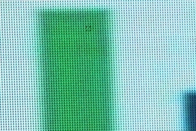 Niurka Marcos, famosa por sus declaraciones sin filtros, vuelve a estar en el ojo del huracán tras las palabras de Alicia Machado.