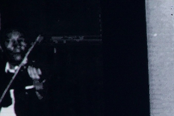 Aunque su equipo aseguró que todo estaba bajo control, la nueva aparición de Paquita reaviva los rumores sobre su posible retiro.