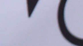 Los incendios en California arrasan con propiedades de famosos. Conoce cómo Paris Hilton y otras celebridades enfrentaron la tragedi