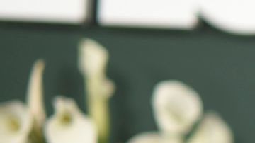 Paris Hilton perdió su mansión en Malibú por los incendios en Los Ángeles.