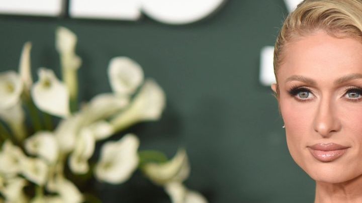 Paris Hilton perdió su mansión en Malibú por los incendios en Los Ángeles.