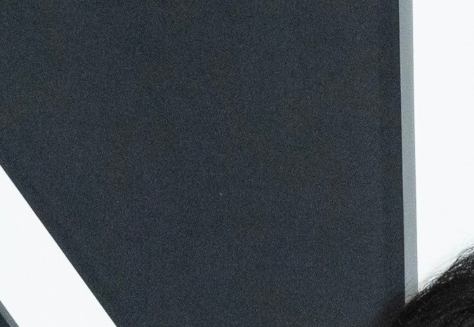 Emilia Pérez , el musical francés que arrasa en los Oscar, cuenta con Edgar Ramírez en el elenco. Mira su reacción al histórico logro.