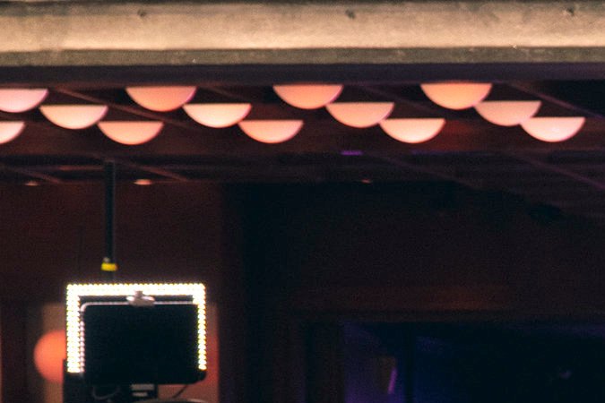 The Kelly Clarkson Show - Season 5