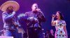 Hijo mayor de Pepe Aguilar habla de su polémica relación con su papá.