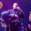 Hijo mayor de Pepe Aguilar habla de su polémica relación con su papá.