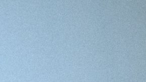 Peso Pluma y Kenia Os tendrían un romance.