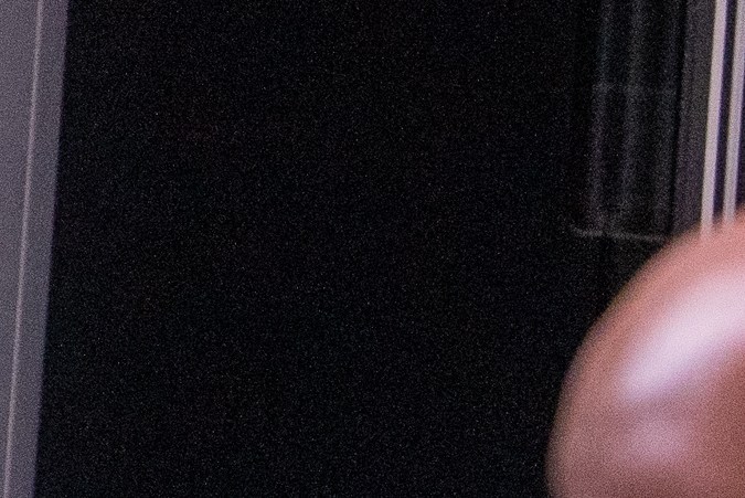 Medios locales han comenzado a especular sobre la posible deportación del príncipe Harry, lo que ha generado una gran incertidumbre en torno a su futuro en Estados Unidos.