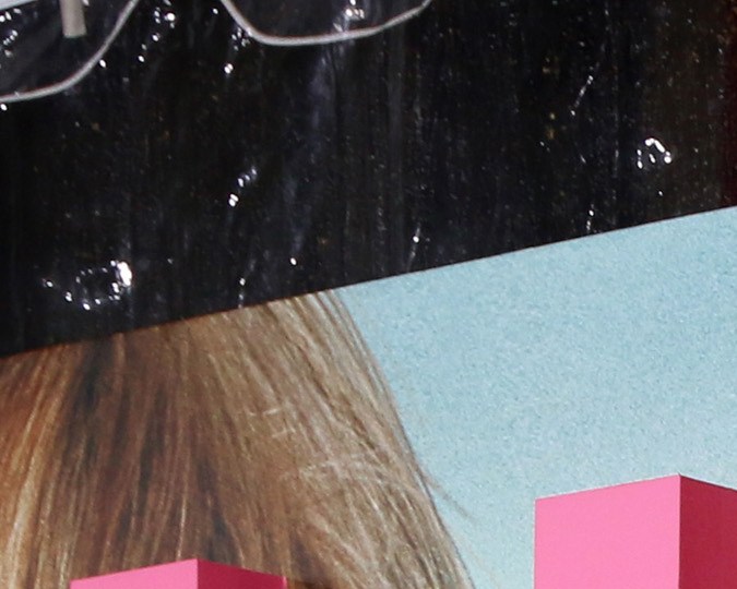 ¿Por qué me eligieron como portavoz?” Reese Witherspoon cuenta cómo Legalmente Rubia influenció un juicio en su vida real.