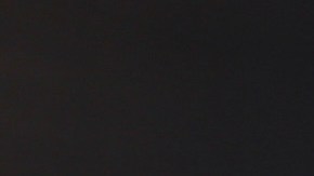 Ricardo Montaner revela cómo su casa en Samaná fue víctima de vandalismo, con personas pintando las bardas de su propiedad. Entérate de todos los detalles de este acto delictivo.