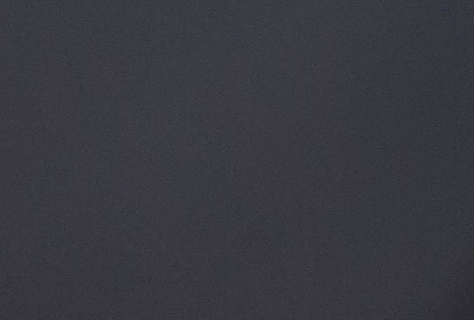 Rihanna podría regresar a la música este 2025 con una explosiva colaboración junto a Karol G. Descubre todo sobre este rumor.