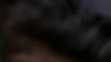 Esta es la historia de cómo un simple evento social desencadenó una inesperada conexión entre Salma Hayek y Donald Trump.