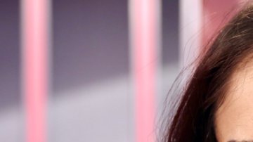 Sandra Echeverría demandó a un sujeto en Estados Unidos.