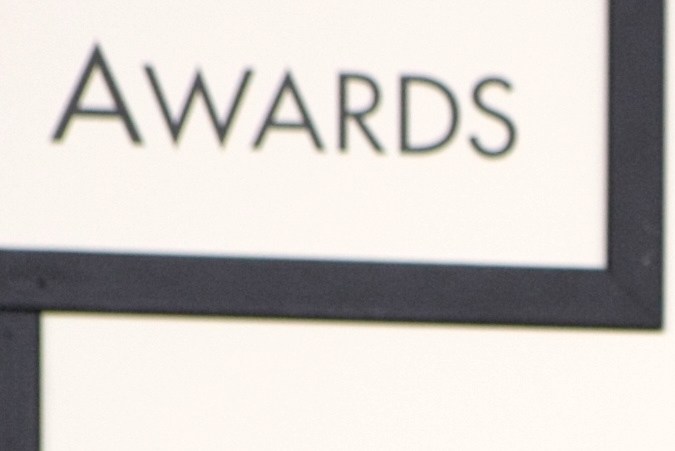 Polémica en redes: Karime Pindter lanza comentarios contra Selena Gómez. ¿Qué opinan los fanáticos? Descúbrelo aquí.