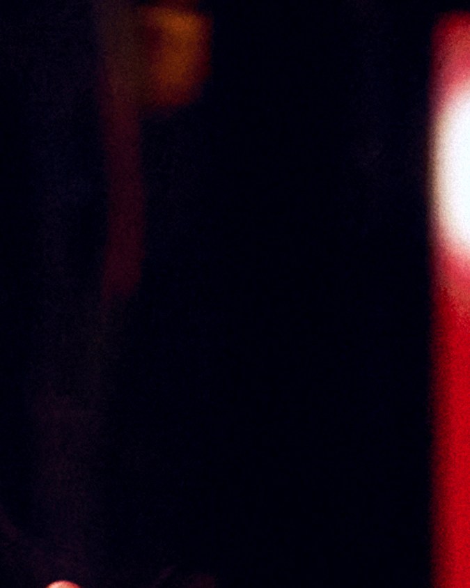 Entre coreografías, vestuarios y adelantos en redes, Shakira mantiene a sus fans emocionados a semanas de comenzar su tour.