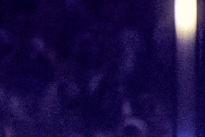 Shakira con su cuerpo de baile en concierto