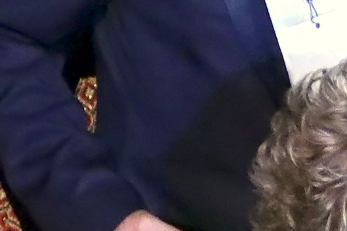 Silvia Pinal junto a Alejandra Guzmán