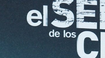 Thalí García hace fuerte revelación sobre la muerte del padre de su hija.