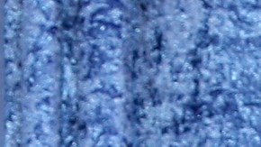 Toni Costa rompe el silencio ante la polémica que atraviesa