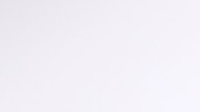 ¿Amiga de Toni Costa de dejó influencias por Evelyn Beltrán?