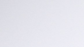 Desde 'Mira Quién Baila' hasta un romance viral: Así comenzó la historia de amor entre Toni Costa y Mimi Ortiz. ¡Lee más aquí!