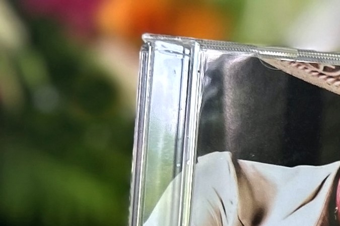 Descubre cómo Vicente Fernández logró convertirse en "El Charro de Huentitán" con más de 100 álbumes y múltiples premios internacionales.