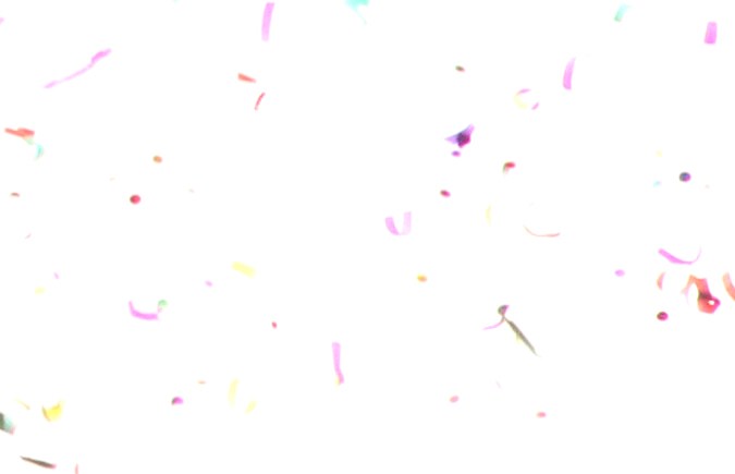 Conoce la historia del supuesto pacto incumplido de Diomedes Díaz con la Virgen del Carmen y cómo podría estar relacionado con su familia.