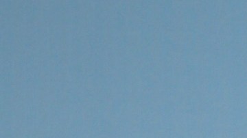 El galán de telenovelas, William Levy, revela su tratamiento secreto para mantenerse radiante a los 44 años. ¡Entra y descubre más!