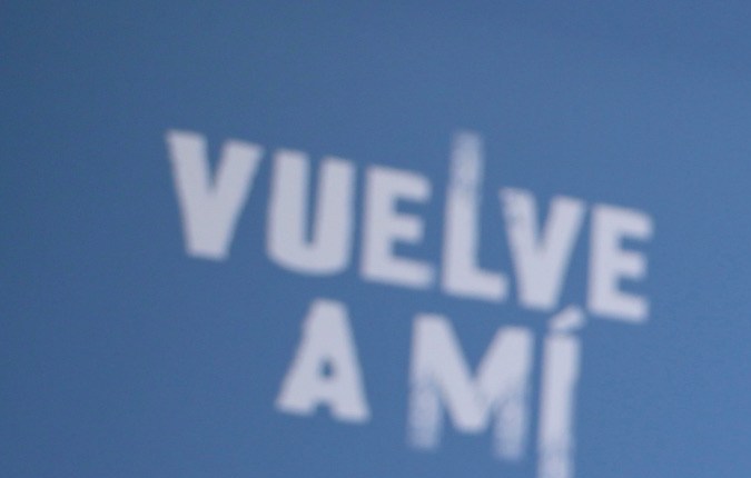 Tratamientos estéticos para hombres: Así luce William Levy después de renovar su imagen con exosomas y vitaminas. ¡Descúbrelo!